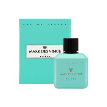 Vince perfume discount