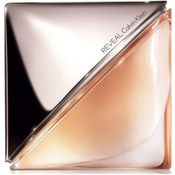 Calvin klein reveal body lotion 2024 200ml