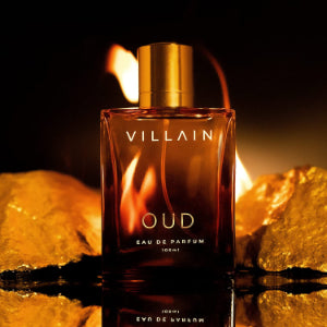 Villain life perfume outlet price