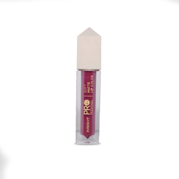 Insight Professional Soft Matte Lip Color Marula Oil (03 Melbourne) 4.5g Insight Professional