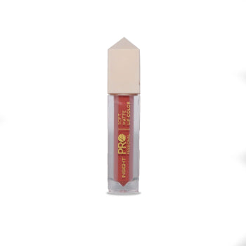 Insight Professional Soft Matte Lip Color Marula Oil (12 Prague) 4.5g Insight Professional