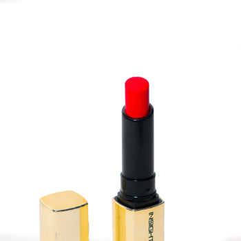 Insight Professional Air Matte Lipstick Avocado Butter (13 Te Fiti) 3g Insight Professional