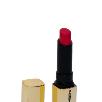 Insight Professional Air Matte Lipstick Avocado Butter (15 Jasmine) 3g Insight Professional