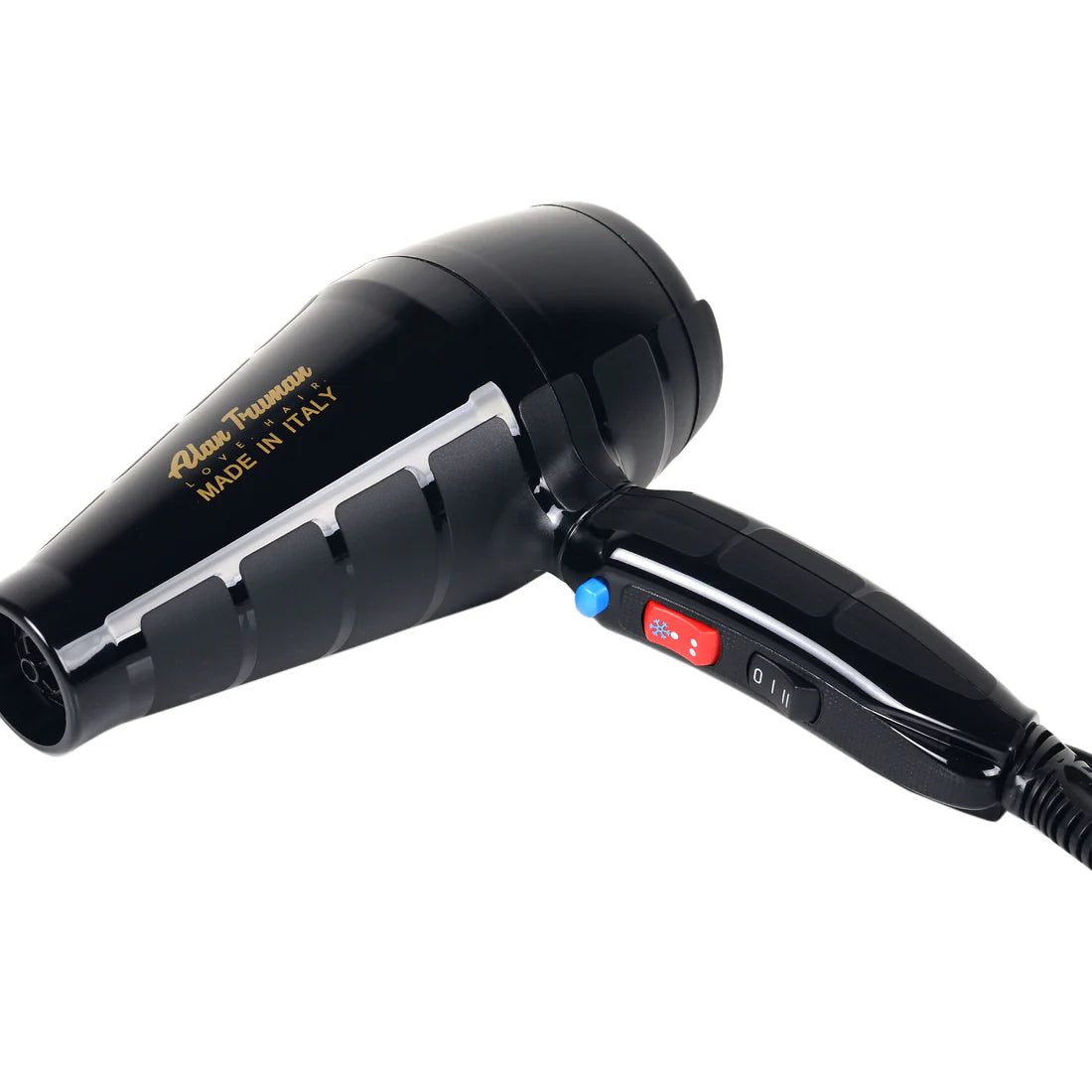 Alan Truman Force 103 Professional Hair Dryer ALAN TRUMAN