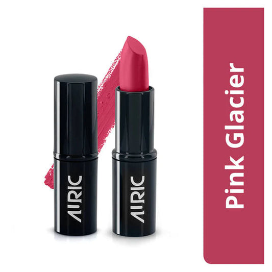 AURIC Matte Creme (Pink Glacier-3206) AURIC