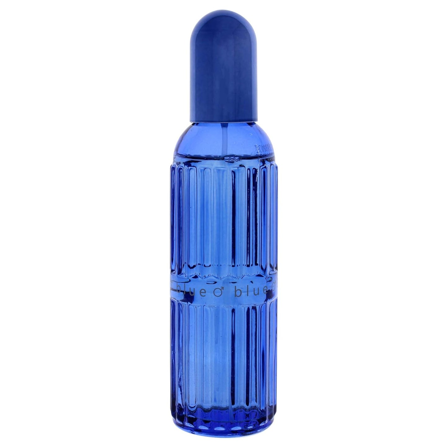 Colour Me Homme Blue Eau de Parfum 90ML COLOUR ME