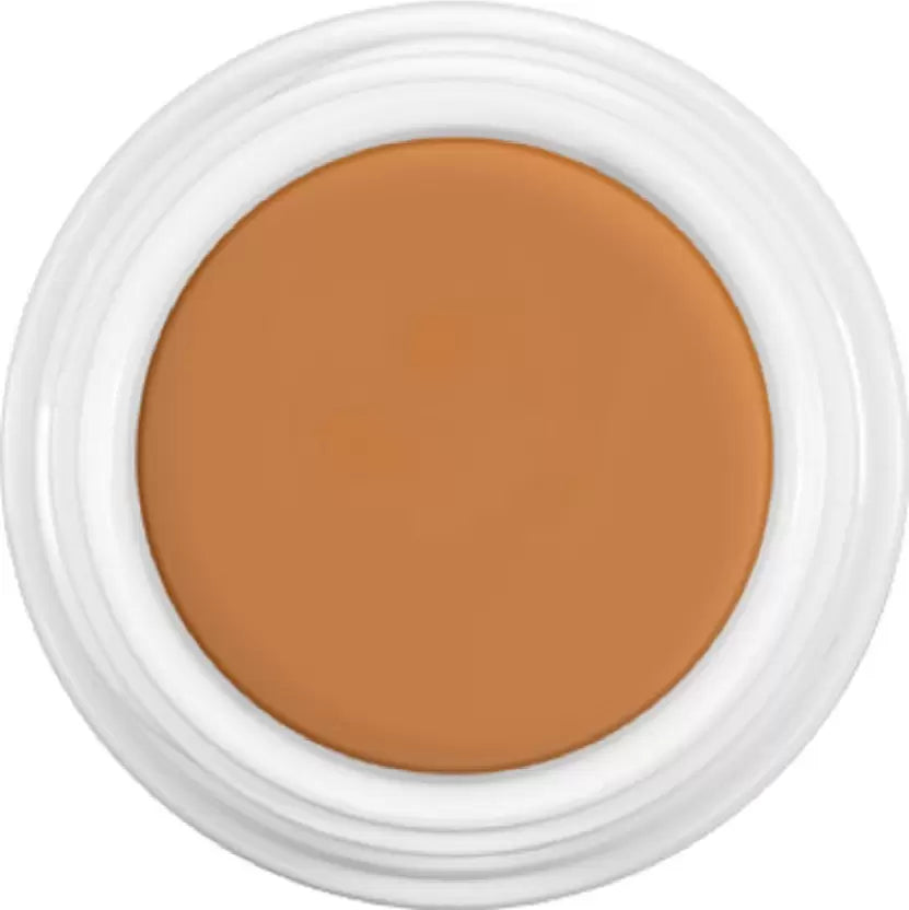 KRYOLAN  PROFESSIONAL Derma Color Camouflage Creme D-FD KRYOLAN PROFESSIONAL