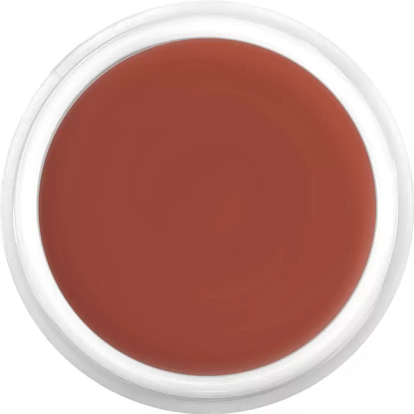 KRYOLAN  PROFESSIONAL Derma Color Camouflage Creme D-31 KRYOLAN PROFESSIONAL