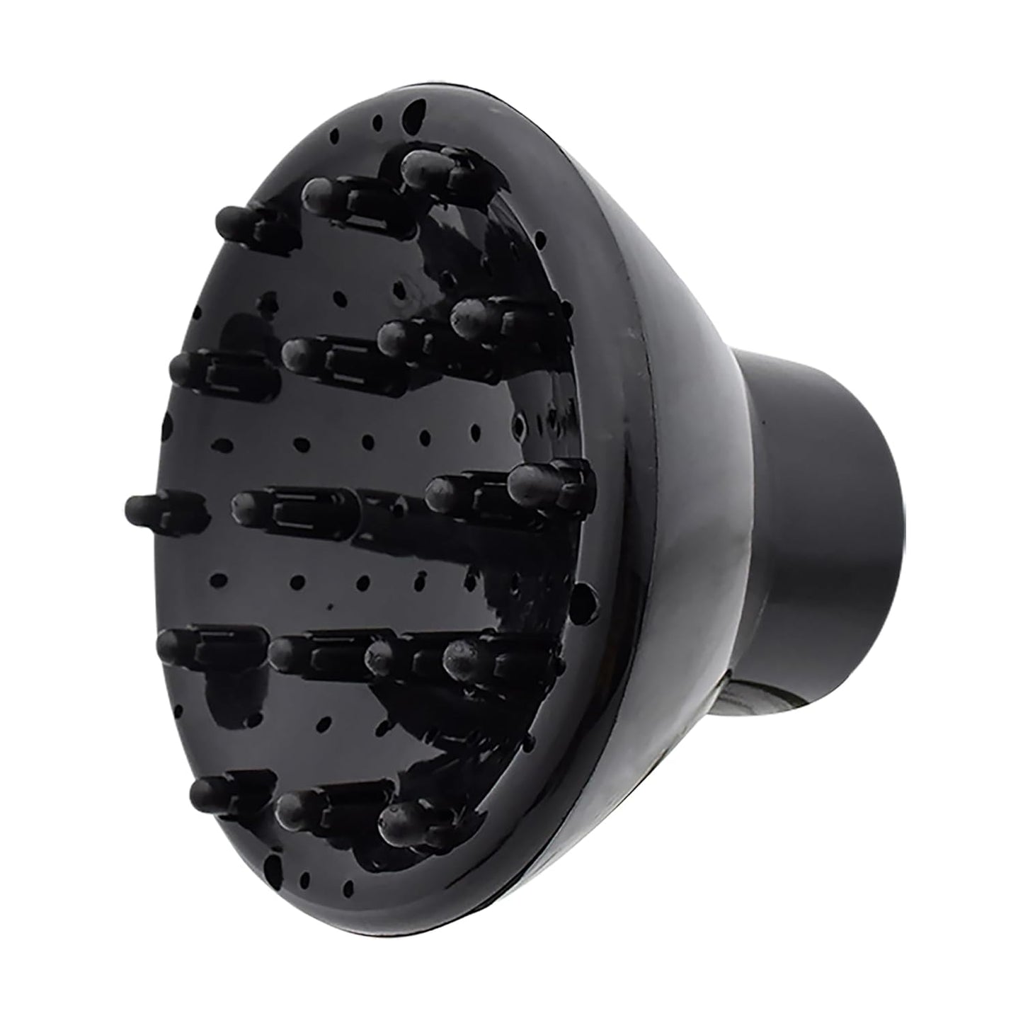 HECTOR Hair Diffuser HT-AH 08 Beauty Bumble