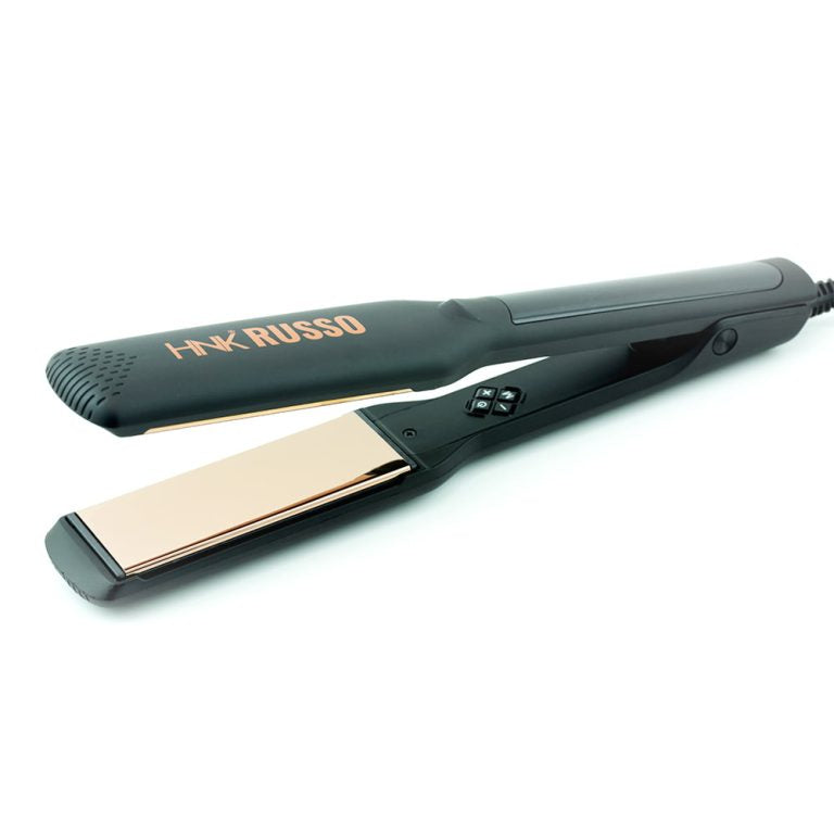 HNK Russo Hair Straightner HNK