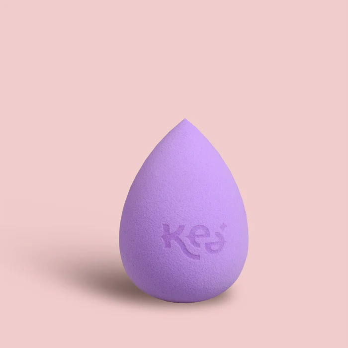 KEA Latex Free Sponge KEA