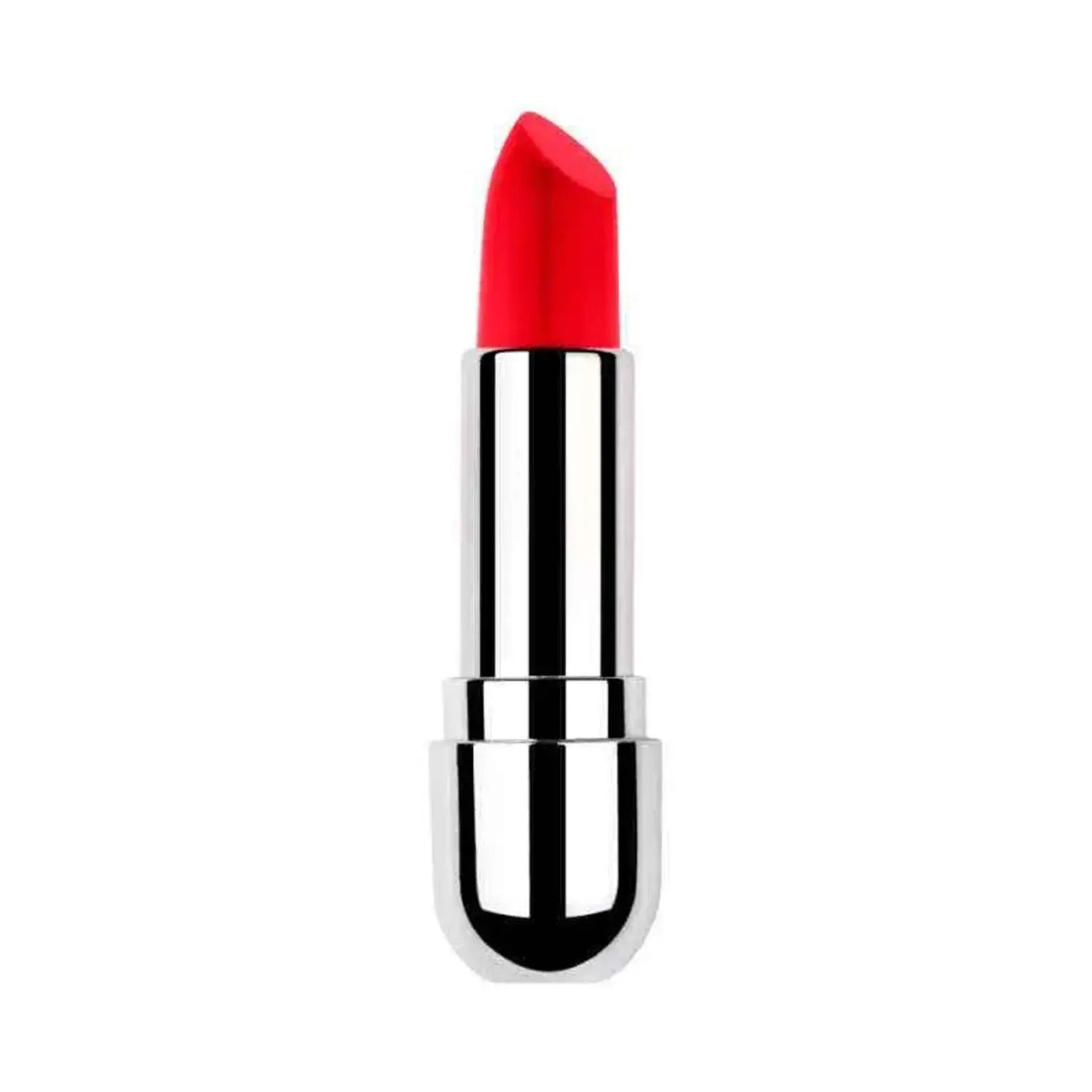 LENPHOR Velvestick Lipstick 4g LAVA RED-01 LENPHOR