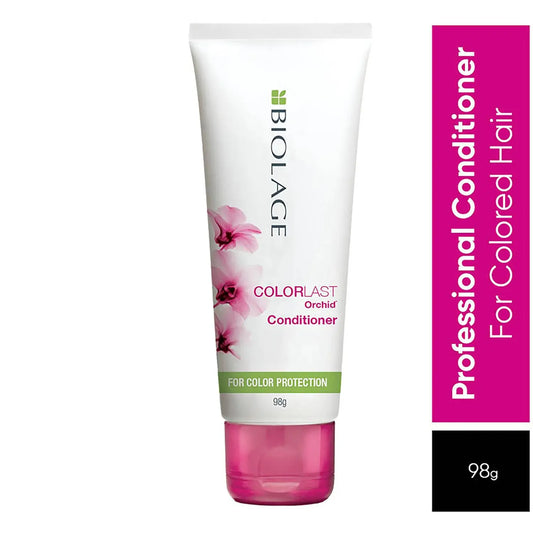 Matrix Biolage Colorlast Conditioner 98g Matrix Biolage