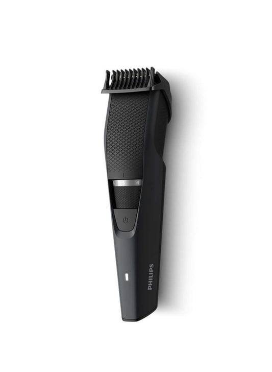 PHILIPS Beard Trimmer 3000 Series Philips