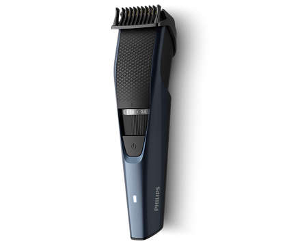 PHILIPS Beard Trimmer 3000 Series BT 3435 Philips