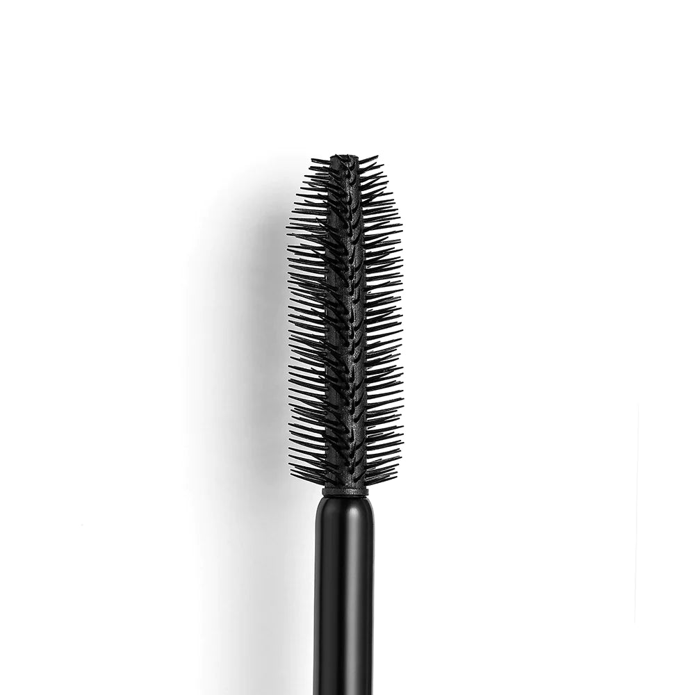 Revolution Big Lash Waterproof Volume Mascara REVOLUTION