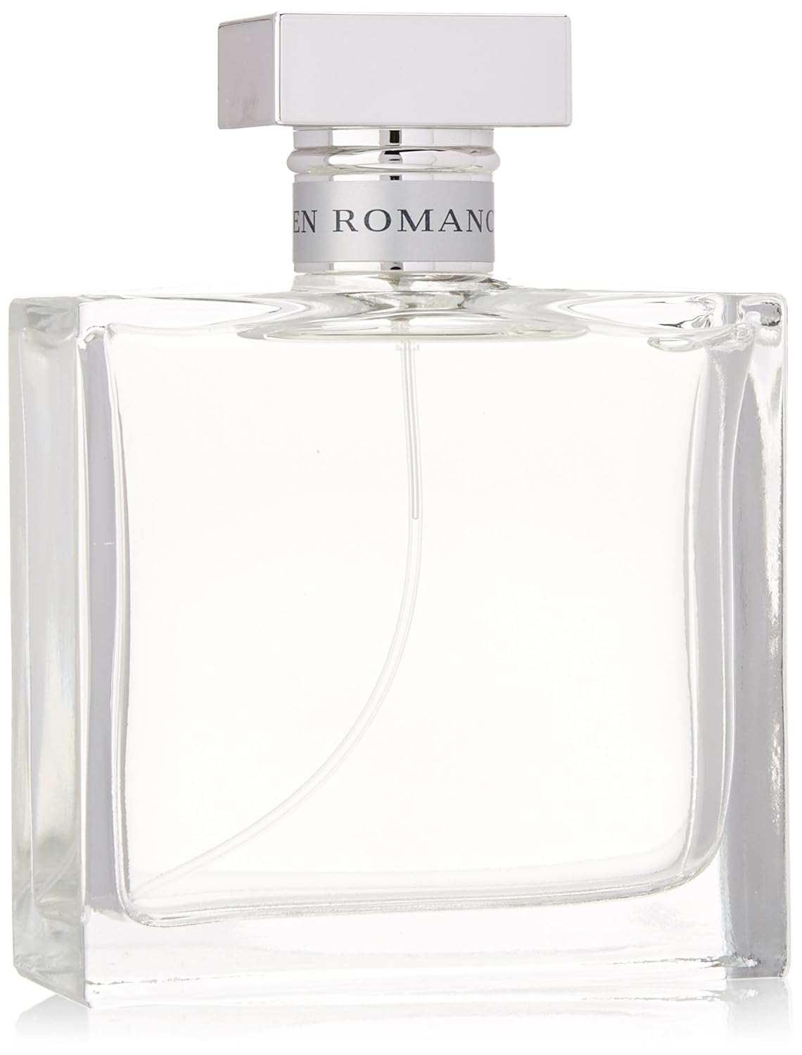 RALPH  LAUREN Romance 100ml Ralph Lauren