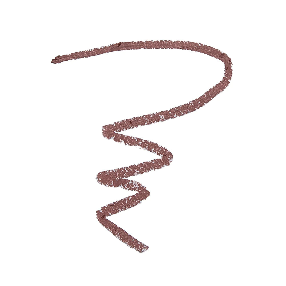 REVOLUTION IRL Filter Finish Lip Liner Definer -CARAMEL-SYRUP REVOLUTION