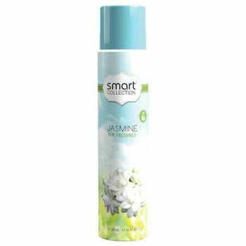 SMART COLLECTION Jasmine Air Freshner 300ml SMART COLLECTION