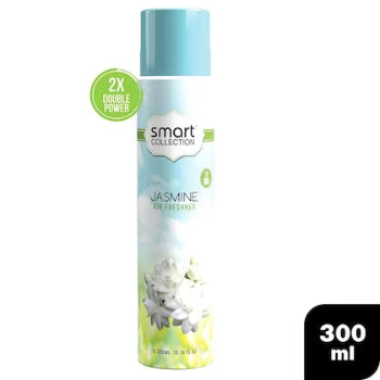 SMART COLLECTION Jasmine Air Freshner 300ml SMART COLLECTION