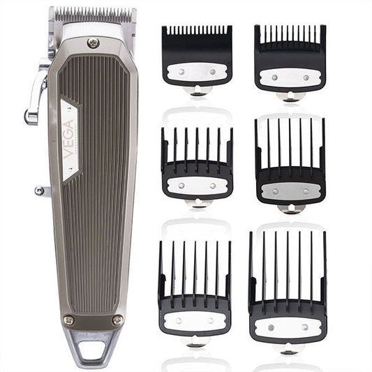 VEGA PROFESSIONAL Pro Star Hair Clipper VEGA PROFESSIONAL