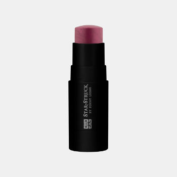 Star Struck Blush Stick (Crayberry) 7g Star Struck