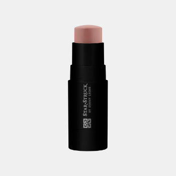 Star Struck Blush Stick (Ginger Love) 7g Star Struck