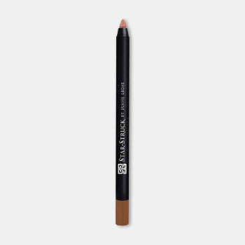 Star Struck Colored Eyeliner Pencil (Bronze) 1.2g Star Struck