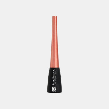 Star Struck Liquid Eye Definer (Copper) 4.5ml Star Struck