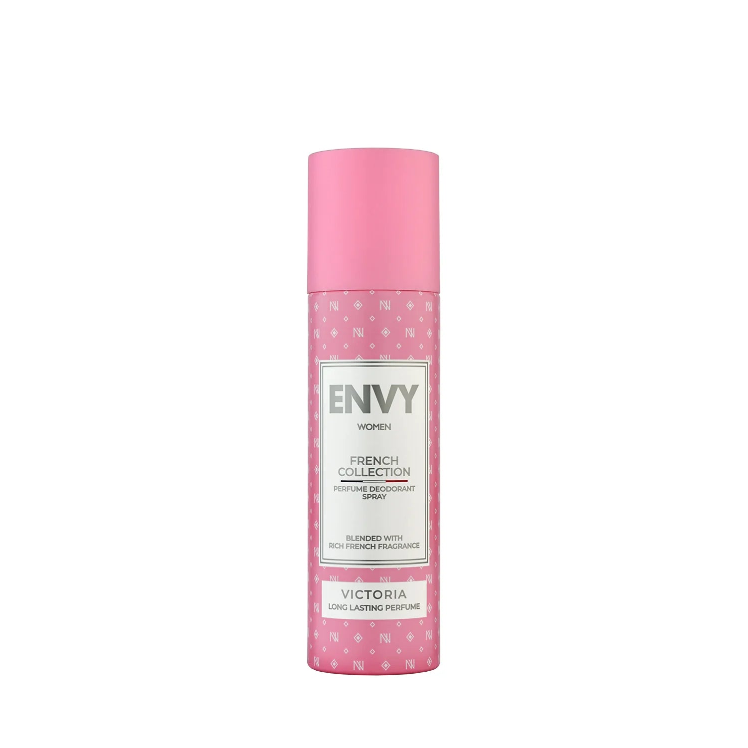 Envy Victoria Perfume Deodrant Spray For Women 120ml Envy