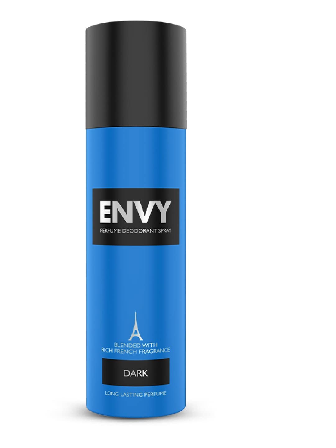 Envy Dark Perfume Deodrant Spray 120ml Envy