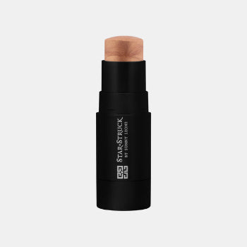 Star Struck Highlighter Stick (Bronze) 7g Star Struck