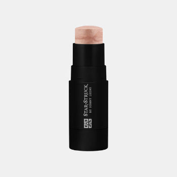 Star Struck Highlighter Stick (Champagne) 7g Star Struck