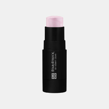 Star Struck Highlighter Stick (Iridescent) 7g Star Struck