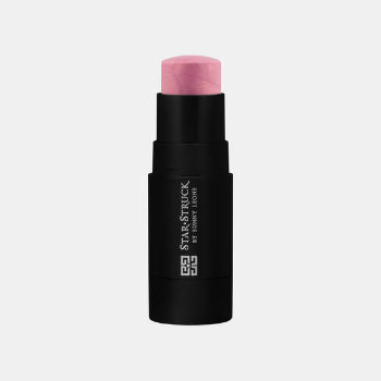 Star Struck Highlighter Stick (Strawberry) 7g Star Struck