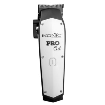 Ikonic Professional Pro Cut Hair Clipper Ikonic Professional