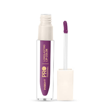 Insight Professional Longlasting Lip Color Argan Oil (13 Feminazii) 6g Insight Professional