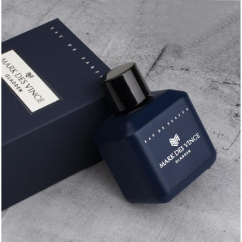 Mark Des Vince Gladden Eau De Parfum 100ml Mark Des Vince