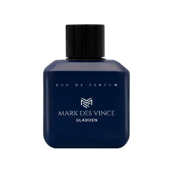 Mark Des Vince Gladden Eau De Parfum 100ml Mark Des Vince