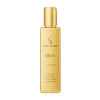 MITCHELL Clear Balance Saargol Facial Cleanser 100ml MITCHELL