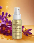 MITCHELL Clear Balance Saargol Dark Spot Remover 30ml Beauty Bumble