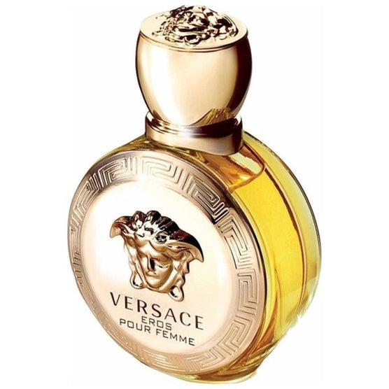 Versace Eros Pour Femme Eau De Parfum 100ML Versace