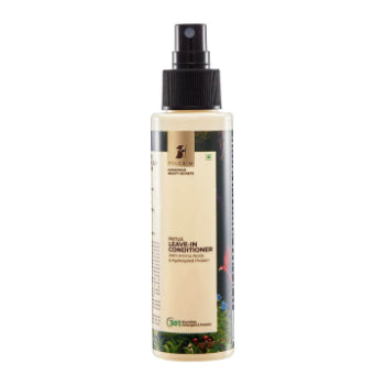 Pilgrim Patua Leave-In Conditioner 100ml Pilgrim