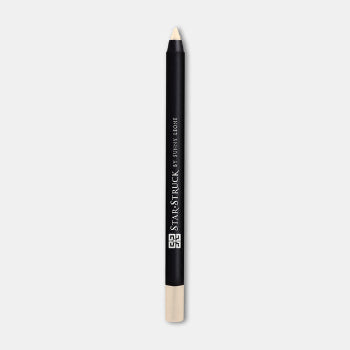 Star Struck Colored Eye Liner Pencil (Pearl) 1.2g Star Struck