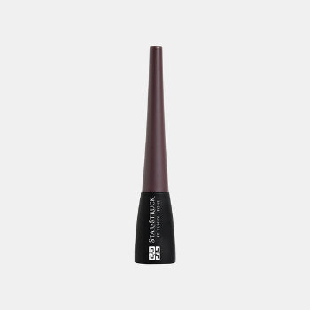 Star Struck Liquid Eye Definer (Purple) 4.5ml Star Struck