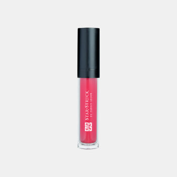 Star Struck Lip Tint (Pink Passion) 6ml Star Struck