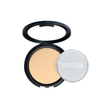 Star Struck Compact Powder (02 Light) 9g Star Struck