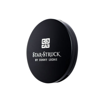 Star Struck Compact Powder (02 Light) 9g Star Struck