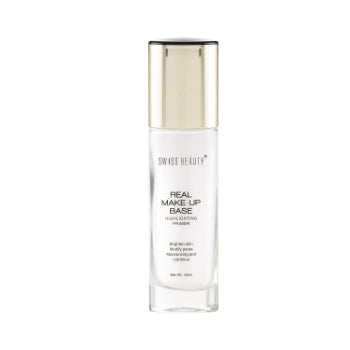 SWISS BEAUTY Highlighting Primer 32ml SWISS BEAUTY