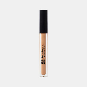 Star Struck Liquid Concealer (NC115) 4ml Star Struck